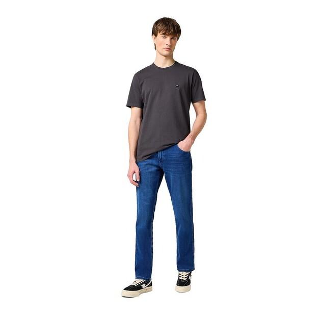 Джинсы Wrangler 112378875