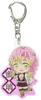 Demon Kimetsu No Yaiba Mitsuri Kanroji Tekutoko Acrylic Keychain 3rd Edition Slayer