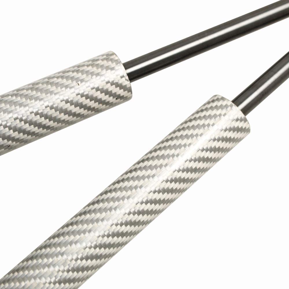 Стойки стекла задней двери для Honda CRV CR-V 1995 1996 1997 1998 1999 2000 2001 Амортизаторы подъема Газовые пружины Амортизатор Шток