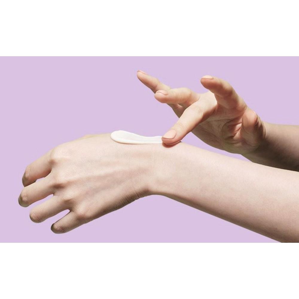 ROVECTIN Интенсивный крем для тела «Пантенол», 175 мл, 2 шт.