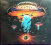 CD BOSTON - Boston 69699863222 Epic, Legacy 2006 US Rock Used