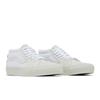 Vans Sk8-Mid VLT LX 'Hospitality' (Unisex) True White Skateboard Shoes VN0A7TNHW00