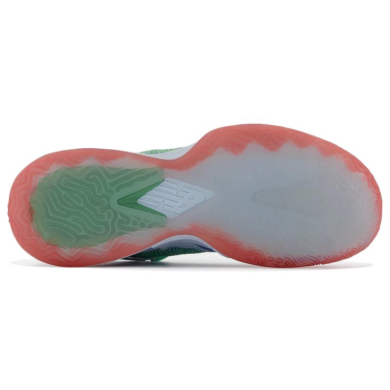 New Balance Кроссовки Kawhi 'Pastel' BBKLSED1