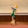 Горячая 21 см Фигурка Аниме The Legend Of Zelda Шкатулка с Сокровищами Монстр Фигурка Аниме Фигурка Действия Модель Коллекционная Кукла Игрушка Подарок