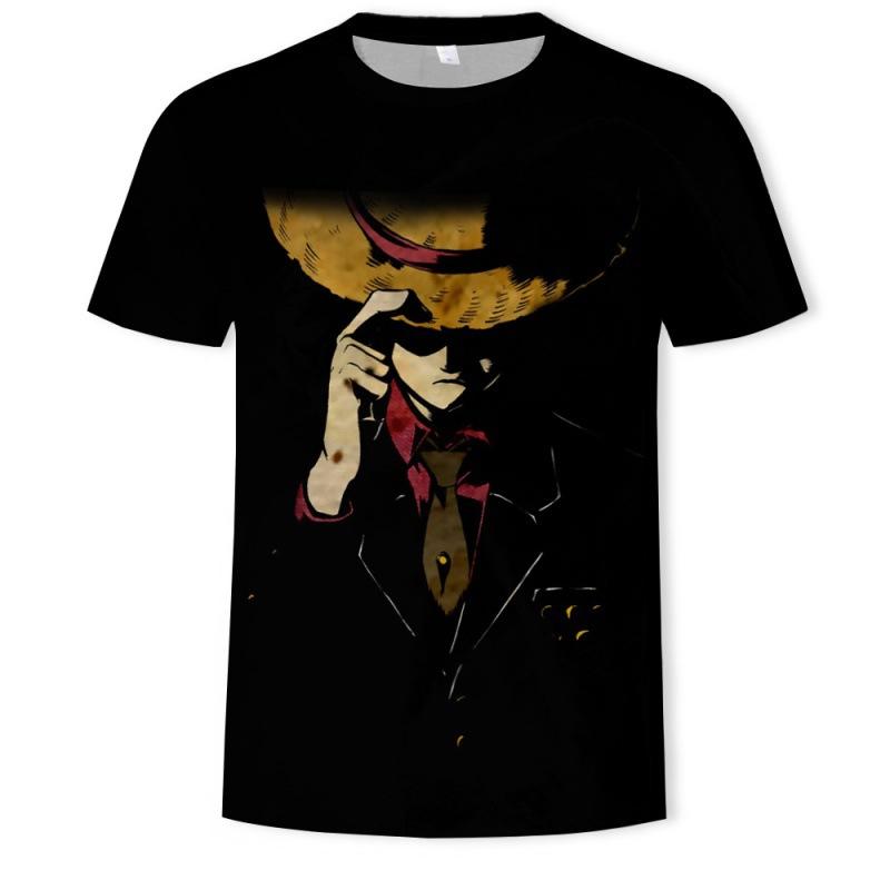 Красивые футболки с рисунком пчелы и бабочки для мужчин, модная футболка с 3D интересным рисунком насекомых, летние дышащие футболки с принтом