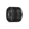 Canon Широкоугольный макрообъектив RF24mm F1.8 IS STM