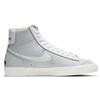 Nike Кроссовки Blazer Mid 77 The New Way Женские DC5203-100