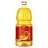 Premium Edible Oil & Grain Combination Set
