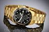 EMPORIO ARMANI Watch AR5857