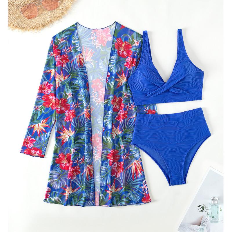 Летние сексуальные бикини 2024 Купальники женские купальники пуш-ап для женщин пляжная одежда для купания купальные костюмы бразильское бикини для купания в бассейне
