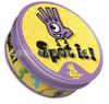 Горячая Распродажа За рубежом Dobble Английская Настольная Игра Карточки - Большое Количество и Бесплатная Доставка