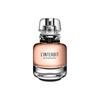 Givenchy L'Interdit Парфюмерная вода