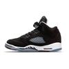 New Air 5 Retro Moonlight 2021 GS 440888-011