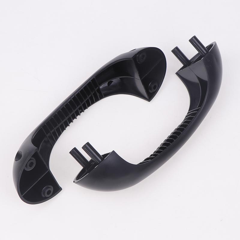 1 Pcs Durable Garage Door Plastic Handle / Industrial Door Handle / Garage Door Handle