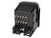 Opel Astra I F 91-02 light switch WITHOUT REGULATOR