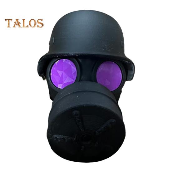 Крышка для буксировочного крюка автомобиля, защитная крышка для газового фаркопа, универсальная для внедорожников, грузовиков, буксировочных крюков, защитная крышка для прицепа, наружный аксессуар для автомобиля