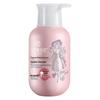 Three Hairdressers Scented Moisturizing Softening Shampoo