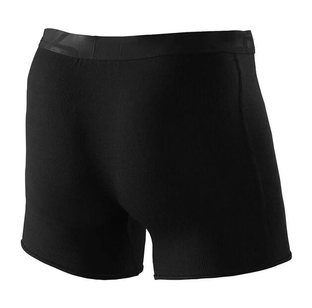 Loeffler трусы-боксёры Transtex Light