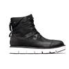 Timberland Raywood Casual Mid-Calf Work Boots Men Boots Black A2EHH001