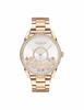 Watch PRESTON 36mm 14503776 Rose Gold [Coach] Women's [Item]