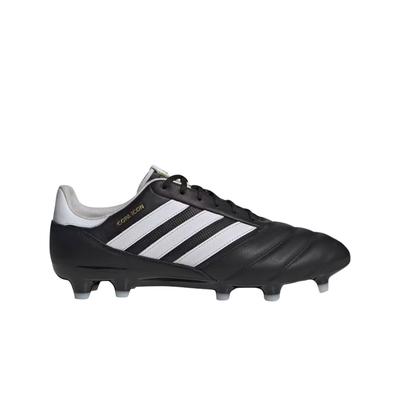 Copa Icon Fg Основной черный облачно-белый