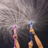 Splashing Firework Water Spray Props Fun Sprinkler Atmosphere Props Outdoor Water Spray Toy  Summer