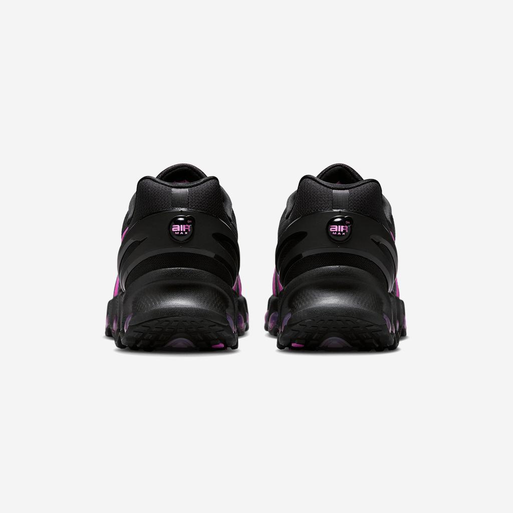 Nike Женские Air Max Dn8 [IH4483] [Отправлено из Кореи] 100% Оригинал