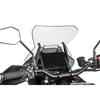 ABTC-Motorcycle Mobile Phone GPS Plate Bracket Stand Holder Phone Navigation Bracket For 1290 ADV ADVENTURE SUPER S R