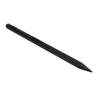 Tablet Active Stylus Pen with Palm Rejection Tilt Sensitivity Slant Bold Precise Magnetic Stylus Pencil for IOS Tablet