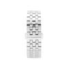 Tissot Мужские часы Kason Zen I Collection T122.423.11.033.00