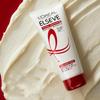 L'Oréal Paris Total Repair 5 Treatment Hair Pack, 170 мл (1 единица)