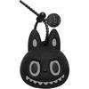 Чехол для наушников Pop Mart The Monsters 10th Anniversary с уникальным дизайном и прочным материалом