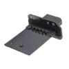 Heater Blower Resistor 27150-5Z000 For Nissan Pathfinder Frontier Xterra Armada RU-365
