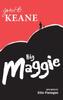 Книга Big Maggie : Schools Edition with Notes by Eilis Flanagan