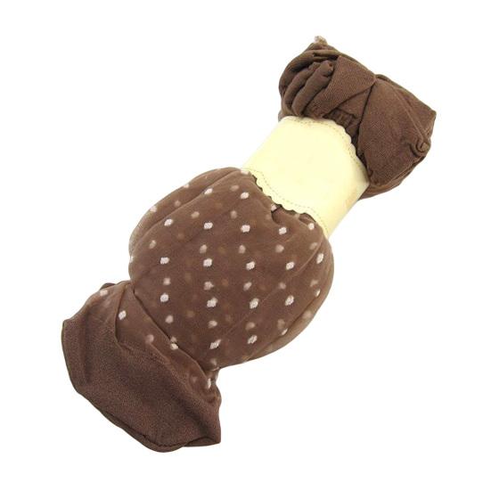 Носки средней длины, ультратонкие впитывающие пот эластичные женские летние носки для бега, обувь