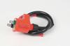 Special Parts Takekawa 05-02-0021 Hyper Ignition Coil Red Monkey/Cub/Ape
