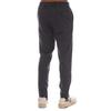 Boss Mens P-Genius Trousers