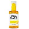 Yuja Niacin Сыворотка для ухода за несовершенствами 50 мл