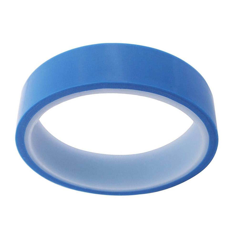 Велосипеды Защитная пленка для покрышек Подкладка для внутренней камеры Пояс для защиты от проколов Лента для обода покрышки для велосипеда Подкладка для покрышки для горного велосипеда