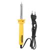 Electric Soldering Iron TU?801C High Temperature Resistant Welding Soldering Iron