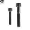 For Ford F250 Powerstroke Diesel STC Fitting High Pressure Oil Pump Repair Kit