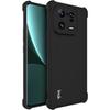For Xiaomi 13 Pro 5G Imak Shockproof Airbag TPU Phone Case
