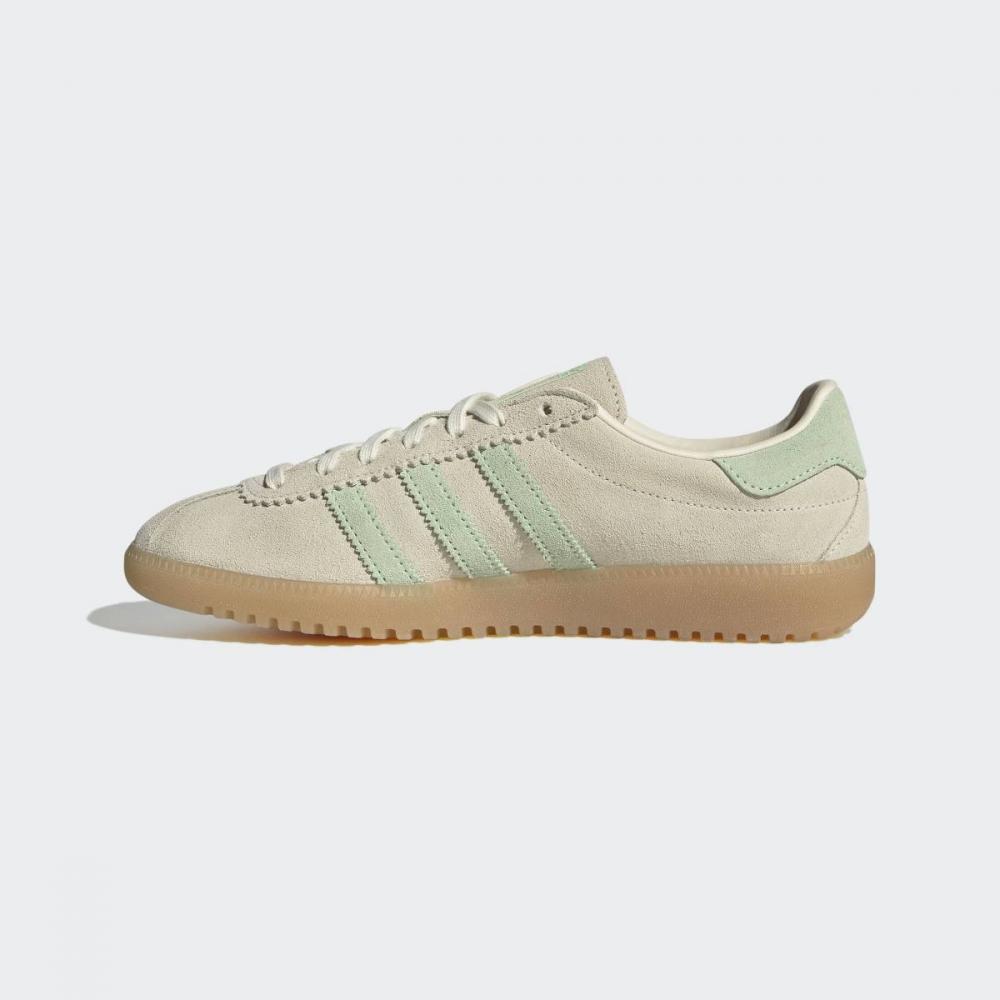 Adidas Обувь в стиле Бермудских островов, вдохновленная атмосферой 80-х Js3976