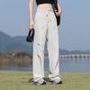 Trade Original Order Tail Sports Overalls Men and Women Couple Spring and Summer Outdoor Ice Feeling Sun Protection Trousers Casual Hiking Pants