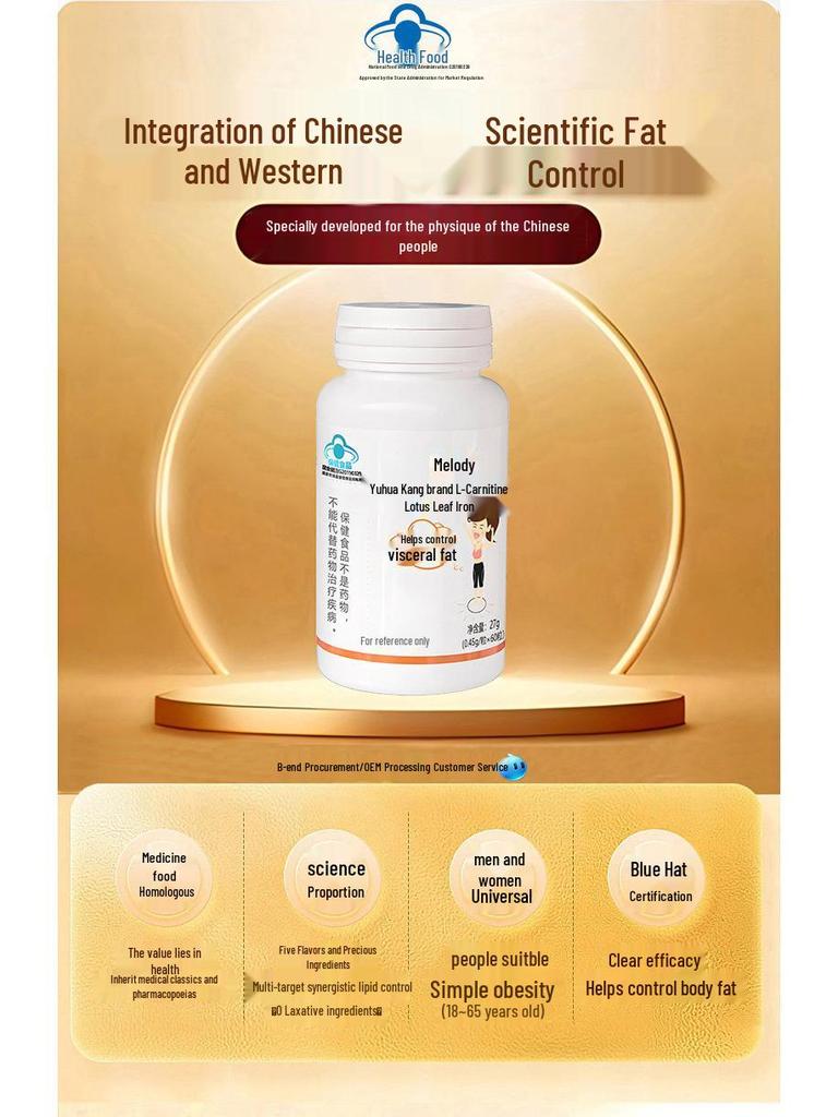 Крем для похудения и подтяжки всего тела: Сильное сжигание жира и моделирование для рук, ног и тела