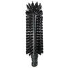Glass Washing Brush - Central Brush for DELFIN TS 3100 + 2100 for Kölsch Glasses