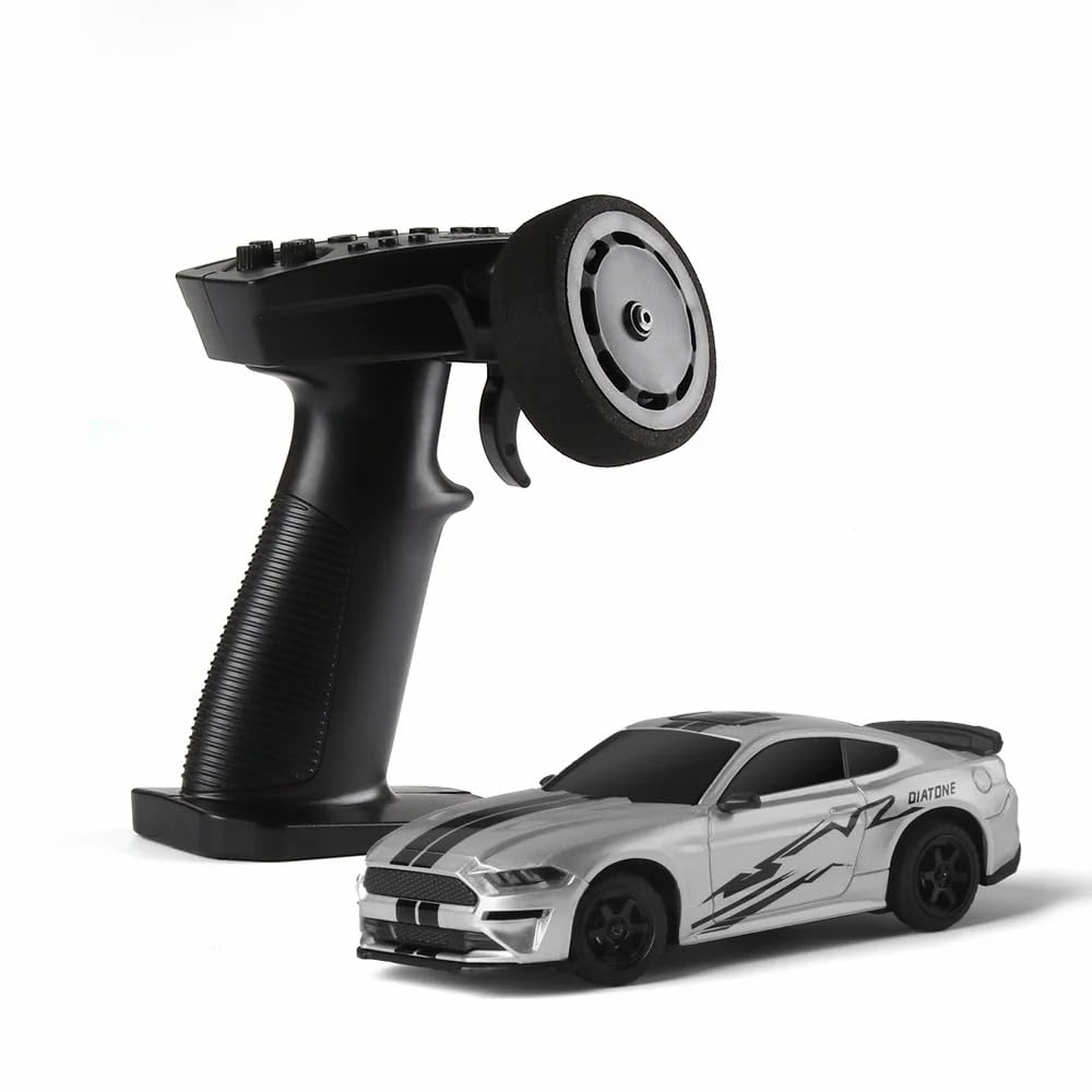 SNT CA34 Scale Drift 4WD Drift RC MIX GO Drift Racing Technical Standards RC Car Proportional FPVBOX Module Expansion 55000 RPM Motor 143 Car, Car,