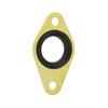 2 Pcs Eccentric Shaft Sensor Seals 11127518420 For BMW E60 E63 E64 E65 E66 E70