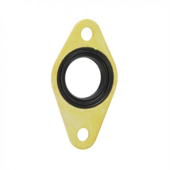 2 Pcs Eccentric Shaft Sensor Seals 11127518420 For BMW E60 E63 E64 E65 E66 E70