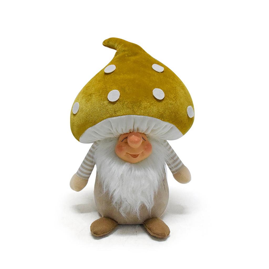 Gnome Plus большой весенний пасхальный декор подарок ручной работы скандинавский томте мягкий декор для дома кухня многоярусный поднос